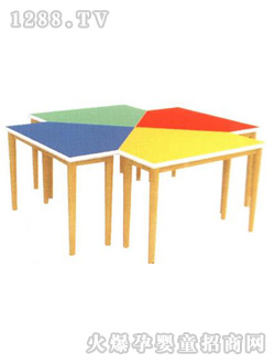 ���ִ�ʮ�������