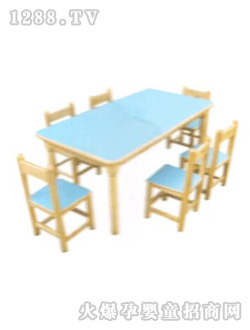 ���ִ�ʵľ��������