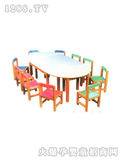 ���ִ���������