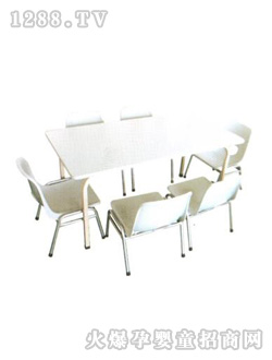 ���ִ�������������