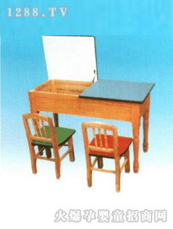 ���ִ�˫������