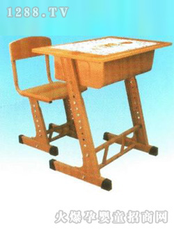 ���ִ�����