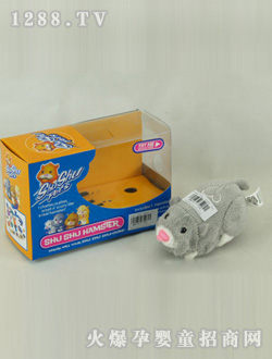 ���Ѵ��в���IC�綯�������