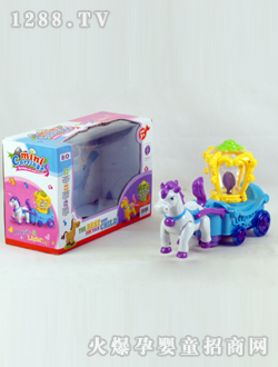 ���Ѵ��еƹ���������綯����