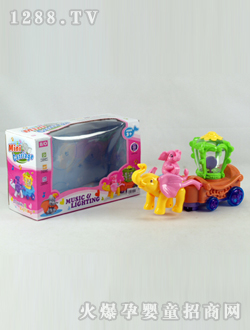 ���Ѵ��еƹ���������綯��