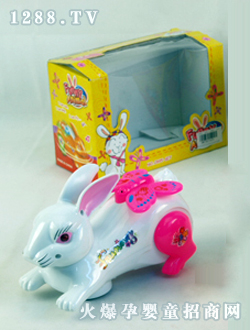 ���Ѵ���ʵɫ�ƹ���������綯���غ���