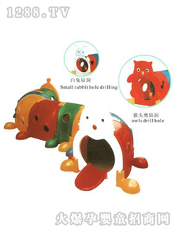 ���ִ�С�����궴