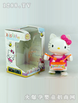 ���Ѵ������ֵ綯KTè���