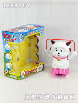 ���Ѵ������ĸ���������ϲ����