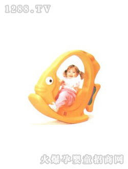 ���ִ����С��