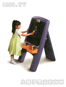 ���ִﻭ��