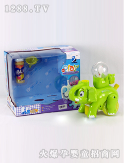 ���Ѵ��еƹ���������綯������