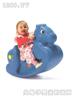 ���ִ����С��