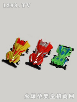 �������߳���������ɫ��װ