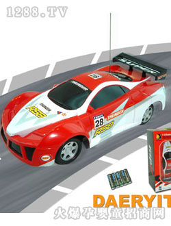 �����ң�س�6688-1
