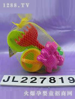 ɳ̲JL227819