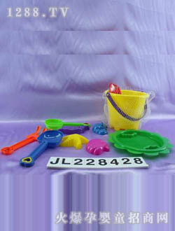 ɳ̲JL228428