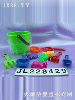 ɳ̲JL228429