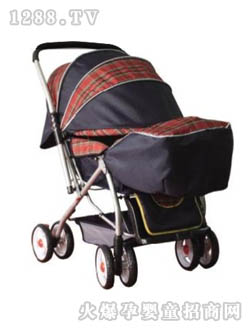 ����Ӥ����501