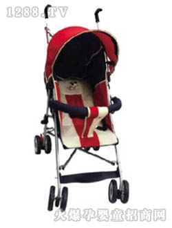 ����Ӥ����602