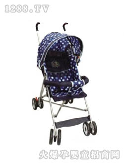 ����Ӥ����608