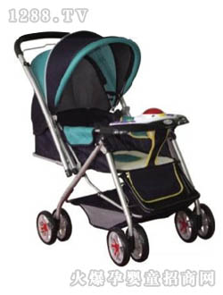 ����Ӥ����k2598