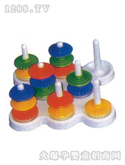 ߵľ