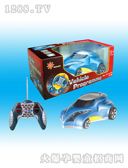 ���ң�ر�̳�777-518