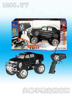 ���ң��ԽҰ��777-505A