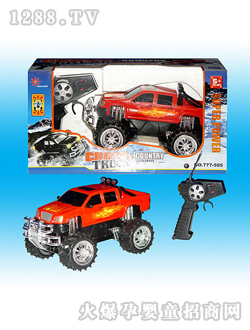 ���ң��ԽҰ��777-505B