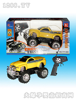���ң��ԽҰ��777-505C
