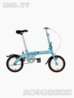 �������۵����г�AQ-ZD-2