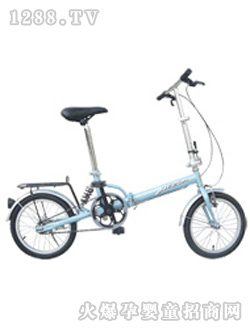 �������۵����г�AQ-ZD-3