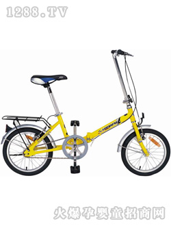 �������۵����г�AQ-ZD-5