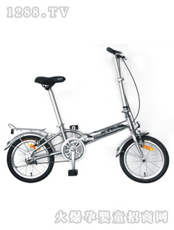 �������۵����г�AQ-ZD-6
