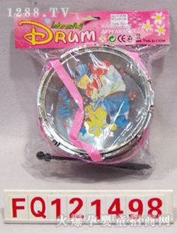߹
