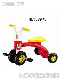 ���ͯ��HL158975