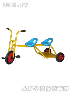 易智蒙氏教具重量板|厦门易智教育科技有限公