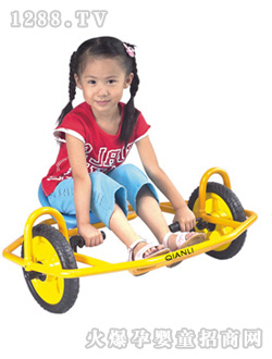 ����QL-03youe���ֳ�