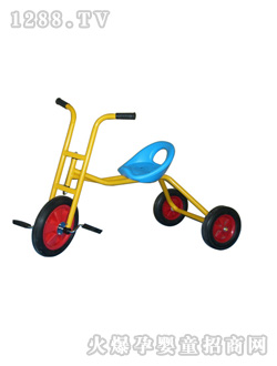 ����QL-02youe��̤��