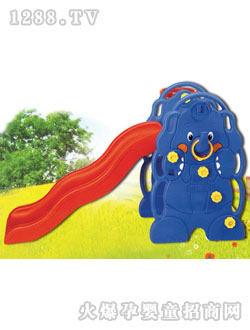 ����С����