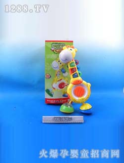�������ֳ���¹������