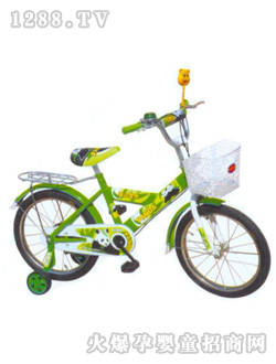 ���Ƕ�ͯ���г�TC-001