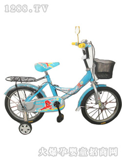 ���Ƕ�ͯ���г�TC-003