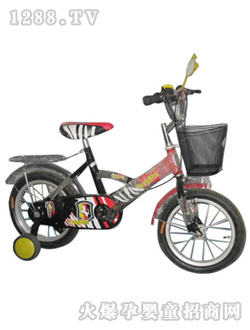 ���Ƕ�ͯ���г�TC-006