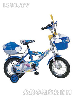 ���Ƕ�ͯ���г�TC-013