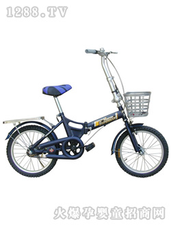 ���Ŷ�ͯ�۵���ZD-002