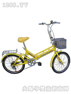 ���Ŷ�ͯ�۵���ZD-003