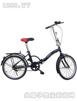 ���Ŷ�ͯ�۵���ZD-006