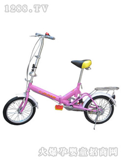 ���Ŷ�ͯ�۵���ZD-007